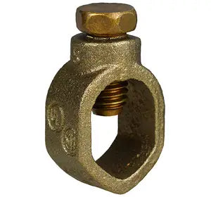 5/8" Ground Rod Clamp (PSS-58)